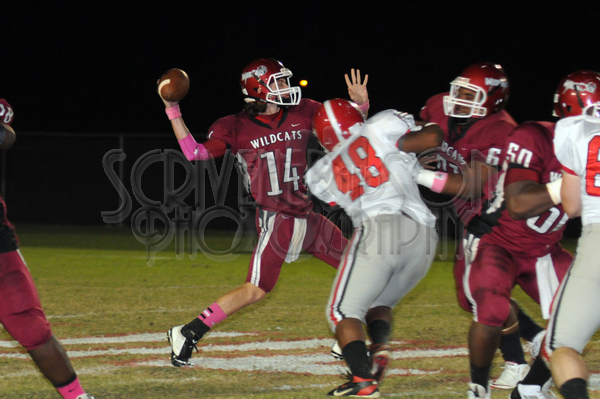 10-10 LHS vs. SPHS 059.JPG - SCRIVENER 300s #1